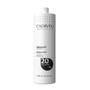 Imagem de Cadiveu Oxidante 20 Volumes 900ml +Wess Kit NanoSelagem250ml