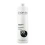 Imagem de Cadiveu Oxidante 30 Volumes 900ml +Wess FinishProtector250ml
