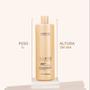 Imagem de Cadiveu Professional Blonde Reconstructor Protetor De Mechas Unbroken Blonde 1L