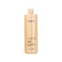 Imagem de Cadiveu Professional Blonde Reconstructor Protetor De Mechas Unbroken Blonde 1L