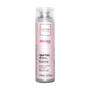 Imagem de Cadiveu professional boca rosa hair quartzo shampoo 250ml