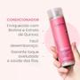 Imagem de Cadiveu Professional Condicionador Essentials Glamour 250ml