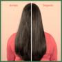 Imagem de Cadiveu Professional Essentials Bye Bye Frizz Kit Duo + Leave In 120ml