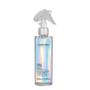 Imagem de Cadiveu Professional Final Style Shaper Fix - Fluido Modelador Condicionante 200ml