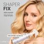 Imagem de Cadiveu Professional Final Style Shaper Fix - Fluido Modelador Condicionante 200ml