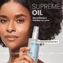 Imagem de Cadiveu Professional Final Style Supreme Oil - Óleo Capilar 110ml