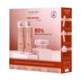 Imagem de Cadiveu Professional Hair Remedy Essentials Kit  Shampoo + Condicionador + Máscara