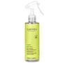 Imagem de Cadiveu Professional Maxi Ondas Leave-In Essentials