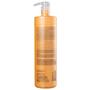 Imagem de Cadiveu Professional Nutri Glow - Condicionador 980ml