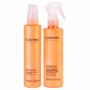 Imagem de Cadiveu Professional Nutri Glow Kit  Booster + Leave in Fluído