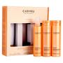 Imagem de Cadiveu Professional Nutri Glow Kit  Shampoo + Condicionador + Booster Milagroso