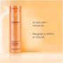 Imagem de Cadiveu Professional Nutri Glow Shampoo 250ml