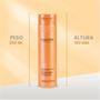 Imagem de Cadiveu Professional Nutri Glow Shampoo 250ml