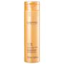 Imagem de Cadiveu Professional Nutri Glow Shampoo 250ml