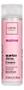 Imagem de Cadiveu Quartzo Shine Shampoo Brilho e Nutrição 250ml
