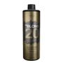 Imagem de Cadiveu Sh. Bye Bye Frizz 250ml + Wess OX 20 Volumes 900ml