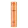 Imagem de Cadiveu Shampoo Nutri Glow 250ml + Wess Blond Cond. 500ml