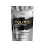 Imagem de Cadiveu Shampoo Nutri Glow 980ml + Wess Pó Descolorante 500g