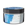 Imagem de Cadiveu Shampoo Quartzo 250ml + Wess Mask Repair 180g