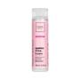 Imagem de Cadiveu Shampoo Quartzo 250ml + Wess OX 30 Volumes 900ml