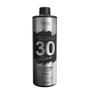 Imagem de Cadiveu Shampoo Quartzo 250ml + Wess OX 30 Volumes 900ml
