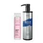 Imagem de Cadiveu Shampoo Quartzo 250ml + Wess Repair Cond. 500ml