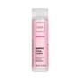 Imagem de Cadiveu Shampoo Quartzo 250ml + Wess Repair Cond. 500ml