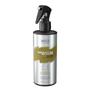 Imagem de Cadiveu Shampoo Quartzo 250ml + Wess We Wish Blond 260ml