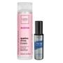 Imagem de Cadiveu Shampoo Quartzo Shine 250ml   + Wess We Wish 50ml