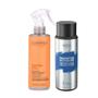 Imagem de Cadiveu Spray Bye Bye Frizz 200ml +Wess Nano Passo 1 - 250ml