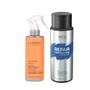 Imagem de Cadiveu Spray Bye Bye Frizz 200ml +Wess Repair Cond. 250ml