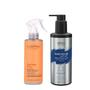 Imagem de Cadiveu Spray Bye Bye Frizz 200ml +Wess Sleep Repair 250ml