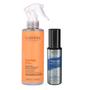 Imagem de Cadiveu Spray Termico Bye Bye Frizz 200ml + Wess We Wish50ml