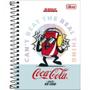 Imagem de Cadta esp cd 1/8 coca-cola 80f 7891027351519 pc/4