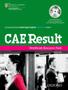 Imagem de Cae result! wb without key resouce pack - 2nd ed/new ed - OXFORD ESPECIAL