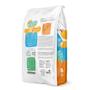 Imagem de Cães Bicho Green PREMIUM 15 kg  Ração PlantBased(Vegana)