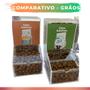 Imagem de Cães Bicho Green PREMIUM 15 kg  Ração PlantBased(Vegana)