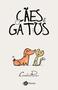 Imagem de Cães e Gatos - Carlos Ruas - Outro Planeta