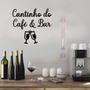 Imagem de Café 3 Corações Extra Forte Vácuo 500g Kit 10