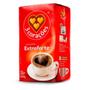 Imagem de Café 3 Corações Extra Forte Vácuo 500G Kit 3