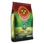 Imagem de Cafe 3 coracoes premium soft p 500g