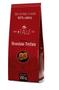 Imagem de Café Aromatizado Cafe Torrado e Moido Café Italle Sabores Aroma 250g