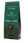 Imagem de Café Aromatizado Cafe Torrado e Moido Café Italle Sabores Aroma 250g