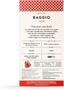 Imagem de Café Baggio Aromas Chocolate com Avelã 10 Cápsulas Nespresso