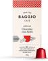 Imagem de Café Baggio Aromas Chocolate com Avelã 10 Cápsulas Nespresso