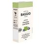 Imagem de Café baggio cápsula torrado e moído chocolate com menta 50g