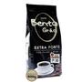 Imagem de Café Bento Grão Extra Forte - Café torrado e moído - cx 1 kg (cx com 2 pacotes de 500g)