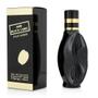 Imagem de Café black label pour homme eau de toilette 50ml