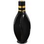 Imagem de Café black label pour homme eau de toilette 50ml