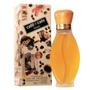 Imagem de Café-Café- Perfume Feminino - Eau de Parfum